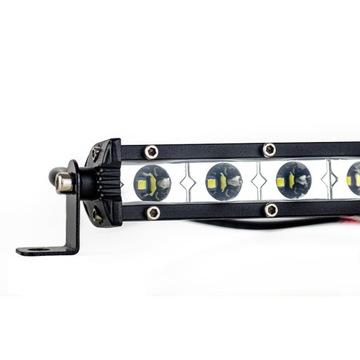 РАБОЧАЯ ПАНЕЛЬ СВЕТОДИОДНОЙ ПАНЕЛИ 9 x LED LB0101