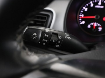 Kia Stonic I Crossover Facelifting 1.2 DPI 84KM 2021 Kia Stonic LPG klima kamera i czujniki parkowania, zdjęcie 28