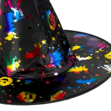 ХЭЛЛОУИН-ПАУК-ВЕДЬМА, ВЕДЬМА, НАряд летучей мыши