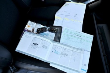 Volvo S60 II Sedan 2.0 D3 163KM 2012 Volvo S60 2.0 163 KM D3 Automat Navi Parktronik, zdjęcie 24