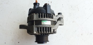 ГЕНЕРАТОР SUZUKI SX4 FIAT SEDICI 2.0 DDIS 2009-