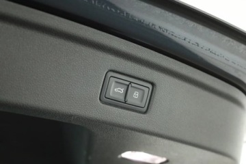 Audi A5 F5 Sportback 2.0 TFSI 252KM 2017 Audi A5 2.0 TFSI, Salon Polska, 4X4, Automat, zdjęcie 8