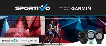 Garmin Forerunner 255 S Серые GPS-часы