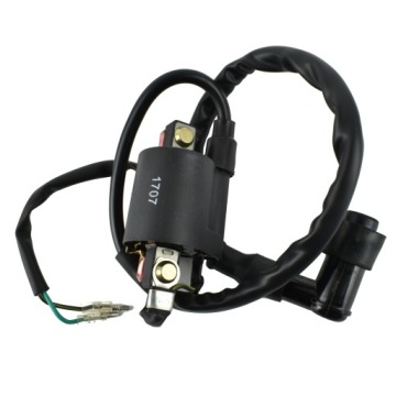 КАТУШКА ЗАЖИГАНИЯ MOOSE KING RANGER JOLLY CHOPER HOG