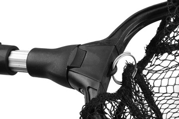 PODBIERAK JAXON ECO 175