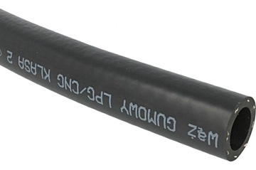 Przewód FAGUMIT LPG / CNG średnica 14 mm / R67