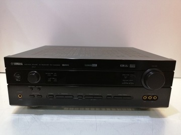 AMPLITUNER YAMAHA RX-V440RDS