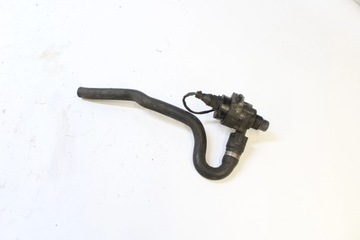 BMW 7 E65 PUMPIČKA VODY 6922699