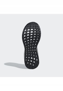 Спортивная обувь Adidas Solar Drive размер 38 2/3 Кроссовки