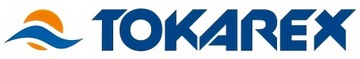 Батарея Koyosonic Agm NP100-12