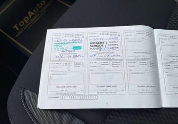 Nissan Qashqai II Crossover Facelifting 1.5 dCi 110KM 2018 Nissan Qashqai LIFT 1.5DCI gwarancja BEZWYPADKOWY film ZAREJESTROWANY, zdjęcie 36