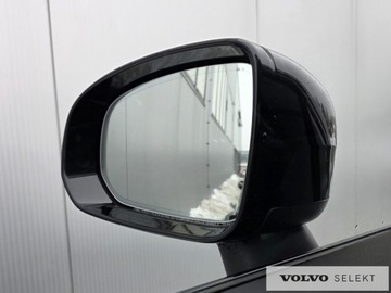 Volvo XC60 II 2025 Volvo XC 60 FV23 Plus Dark B5 250KM AWD ACC BLIS K, zdjęcie 32