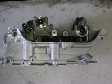Головка BMW Mini Cooper 1.5 12V модель B38A15A F56