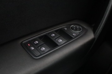 Renault Captur II Crossover 1.5 Blue dCi 116KM 2020 Renault Captur 1.5 Blue dCi, Salon Polska, zdjęcie 18