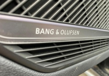 Audi A5 F5 2022 Audi A5 Sportback 2.0 265KM 45 TFSI mHEV quattro S-line VAT 23 Salon PL 1, zdjęcie 37