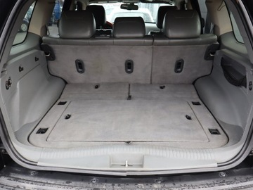 Jeep Grand Cherokee III 3.0 CRD V6 218KM 2008 Jeep Grand Cherokee 3.0 CRD, 214 KM, 4X4, zdjęcie 13