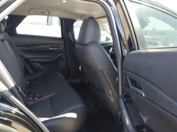 Mazda CX-30 2024 Mazda CX-30 2024 MAZDA CX-30 2.5 S SELECT SPORT 2.5 Benzyna 191KM, zdjęcie 10