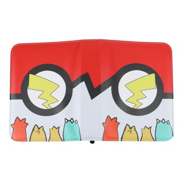 АЛЬБОМ КАРТ ПОКЕМОН 400 КАРТ СБОРНИК ПОДАРОК