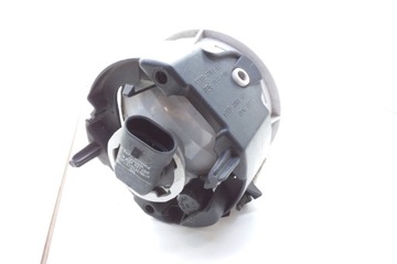 HALOGEN PRAVÝ PŘEDNÍ DODGE CALIBER 04805857AA 2.0L DIESEL 103KW 2007