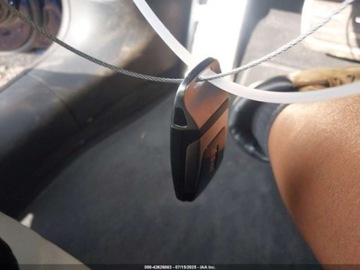 Audi A5 F5 2023 Audi S5 Cabrio PRESTIGE TFSI QUATTRO TIPTRONIC 2023, od ubezpieczalni 3.0, zdjęcie 8