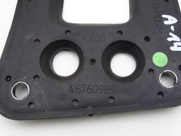 FIAT STILO 01-07 PODLOŽKA POD ZVEDÁK ŘAZENÍ EU