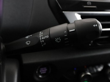 Citroen C4 III SUV 1.2 PureTech 130KM 2023 Citroen C4 automat kamera FullLED tempomat, zdjęcie 32