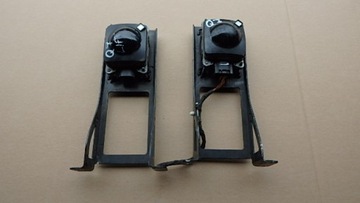 AUDI Q7 4L DISTRONIC RADAR ACC CZUJNIK 4L0907561