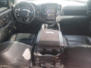  RAM 1500 TRX 2021 6.2l 6.2 Benzyna 702KM, zdjęcie 8