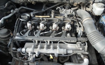 Mazda CX-7 2009 Mazda CX-7 I rej. 2010r, 2.2 CDTI 4x4, Uszkodzony prawy bok, Jezdzi. 2.2, zdjęcie 25