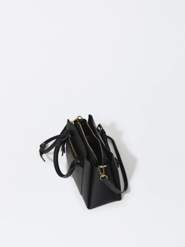 PARFOIS Rania женская сумочка