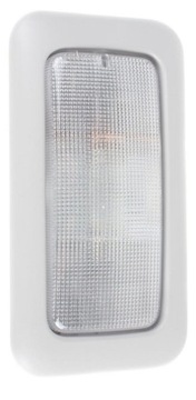 Lampka kabiny paki oświętlenie wnętrza Fiat Fiorino Bipper Citroen Nemo
