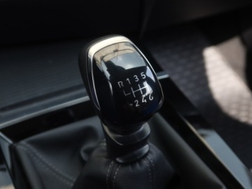 Opel Astra L Hatchback 1.2 Turbo 130KM 2023 Opel Astra 1.2 Turbo, Salon Polska, 1. Właściciel, zdjęcie 18