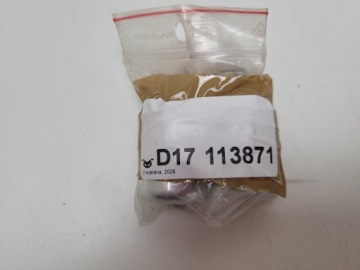 8 мм ДИРЕКТОРСКИЕ ЛУЧИ