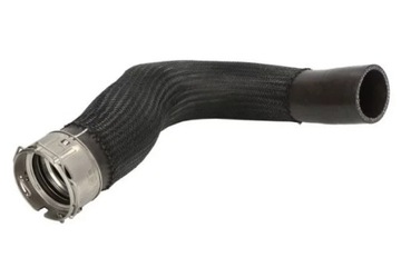 THERMOTEC DCR302TT PŘÍVOD VZDUCHU PLNÍCÍHO
