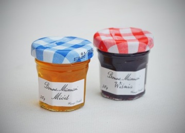 СУПЕР новогодний подарок под ёлку, БОЛЬШОЙ НАБОР