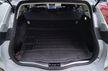 Ford Mondeo V Kombi 2.0 TDCi 150KM 2019 Ford Mondeo Mondeo 2.0TDCi ECOnetic Trend - diesel, zdjęcie 21