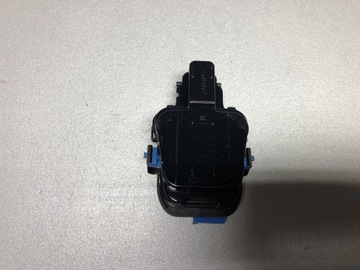 Mercedes E 213 2139002824 Czujnik Sensor Deszczu