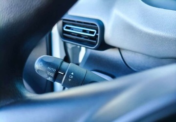 Peugeot Rifter Standard 1.5 BlueHDI 102KM 2020 Peugeot Rifter Peugeot Rifter 1.5 BlueHDI Active Pack SampS 1.5 Diesel, zdjęcie 16