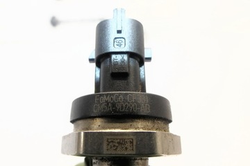 EDGE S-MAX II 2.0 ECOBLUE SENZOR TLAKU OLEJE
