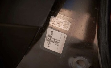 Renault Espace IV Van Facelifting 2.0 dCi 175KM 2014 Renault Grand Espace Renault Grand Espace 2.0 Diesel 175KM, zdjęcie 21