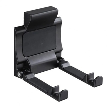 JW Reusable Useful Ergonomic Design Hair Dryer O