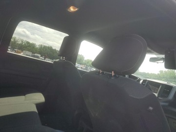  RAM 3500 Tradesman 2024 6.7l 6.7 Diesel 370KM, zdjęcie 11