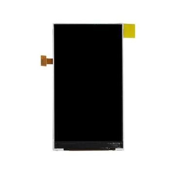 WYŚWIETLACZ LCD EKRAN LENOVO A820