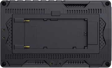 Монитор Feelworld FW568 V3 с диагональю 6 дюймов