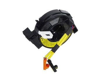 TAŚMA ZWIJAK PODUSZKI AIRBAG TOYOTA AVENSIS T25 03- COROLLA E12 01- VERSO