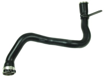 RURA WĄŻ TURBO OPEL INSIGNIA B 2.0 CDTi 39098774
