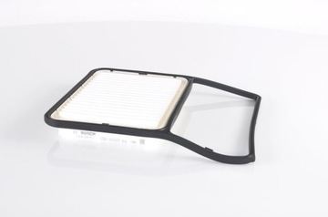 BOSCH F 026 400 227 FILTR VZDUCHU