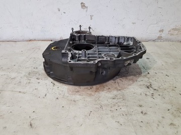 КОРПУС СЦЕПЛЕНИЯ A9060151802 MERCEDES ATEGO AXOR E5 OM906