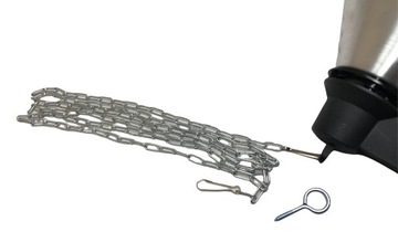 ЛАМПА KWOKA ЛАМПОЧКА ЛУЧИСТОГО НАГРЕВА