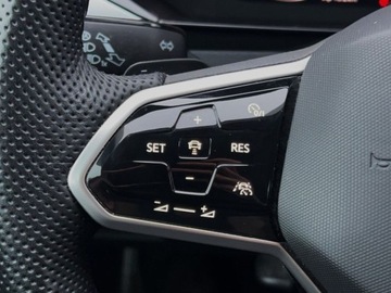 Volkswagen Arteon Fastback Facelifting 2.0 TSI 190KM 2022 Volkswagen Arteon 2.0TSI 190KM Elegance DSG SerwisASO Acc Led Vitrual Keyl, zdjęcie 20